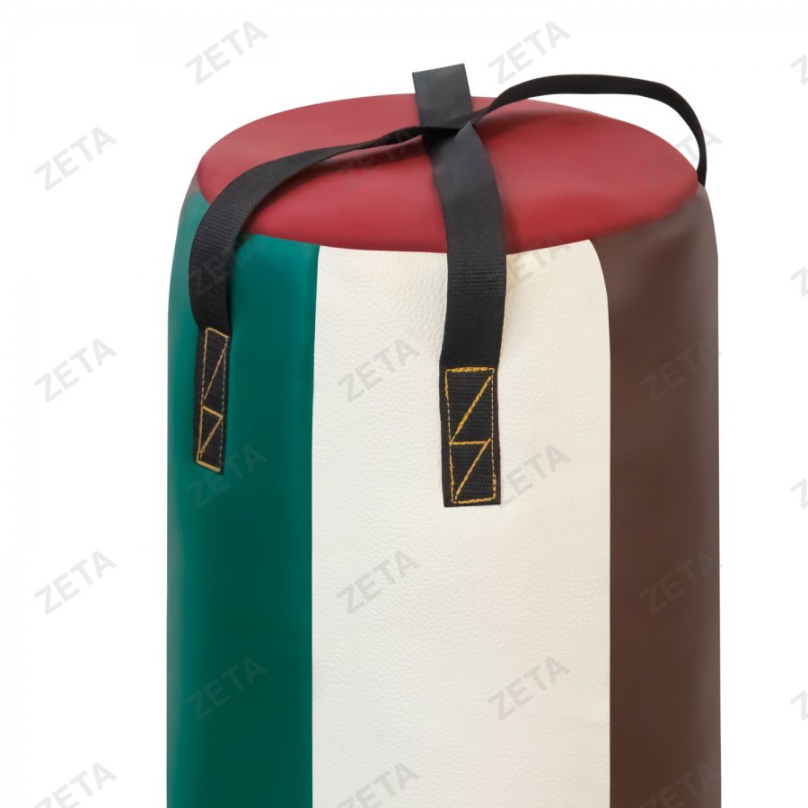 Боксерский мешок (85 см.)