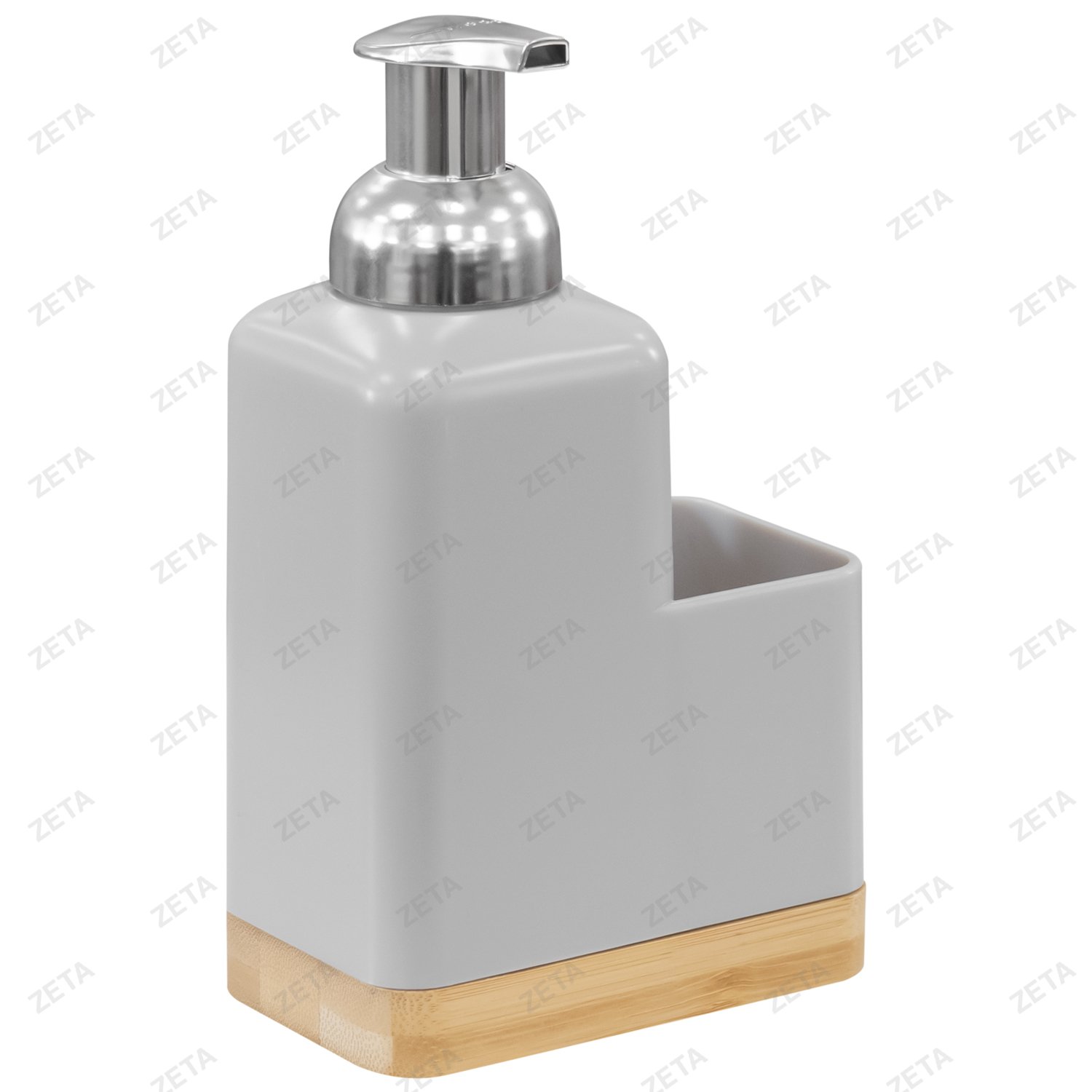 Диспенсер для жидкого мыла FN061 (ВИ) - изображение 1