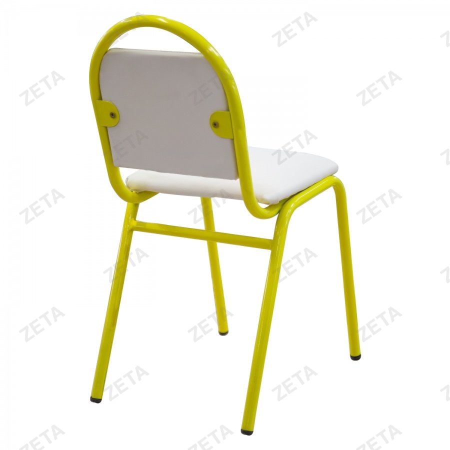 Стул детский "СМ-7"