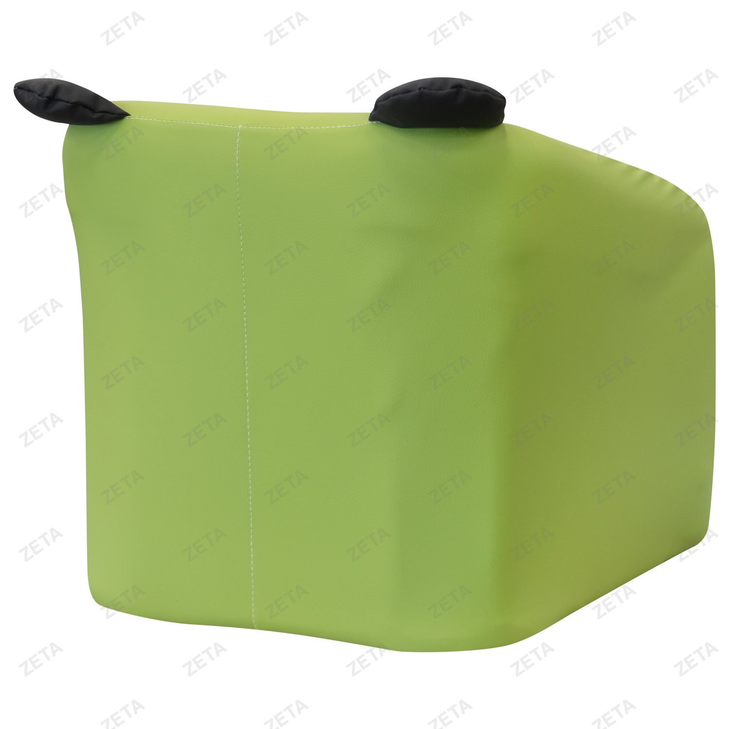 Кресло детское Z-13 (ВИ)