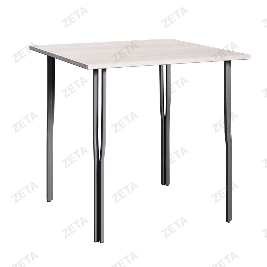 Стол Y-образный (размер на выбор) - изображение 1