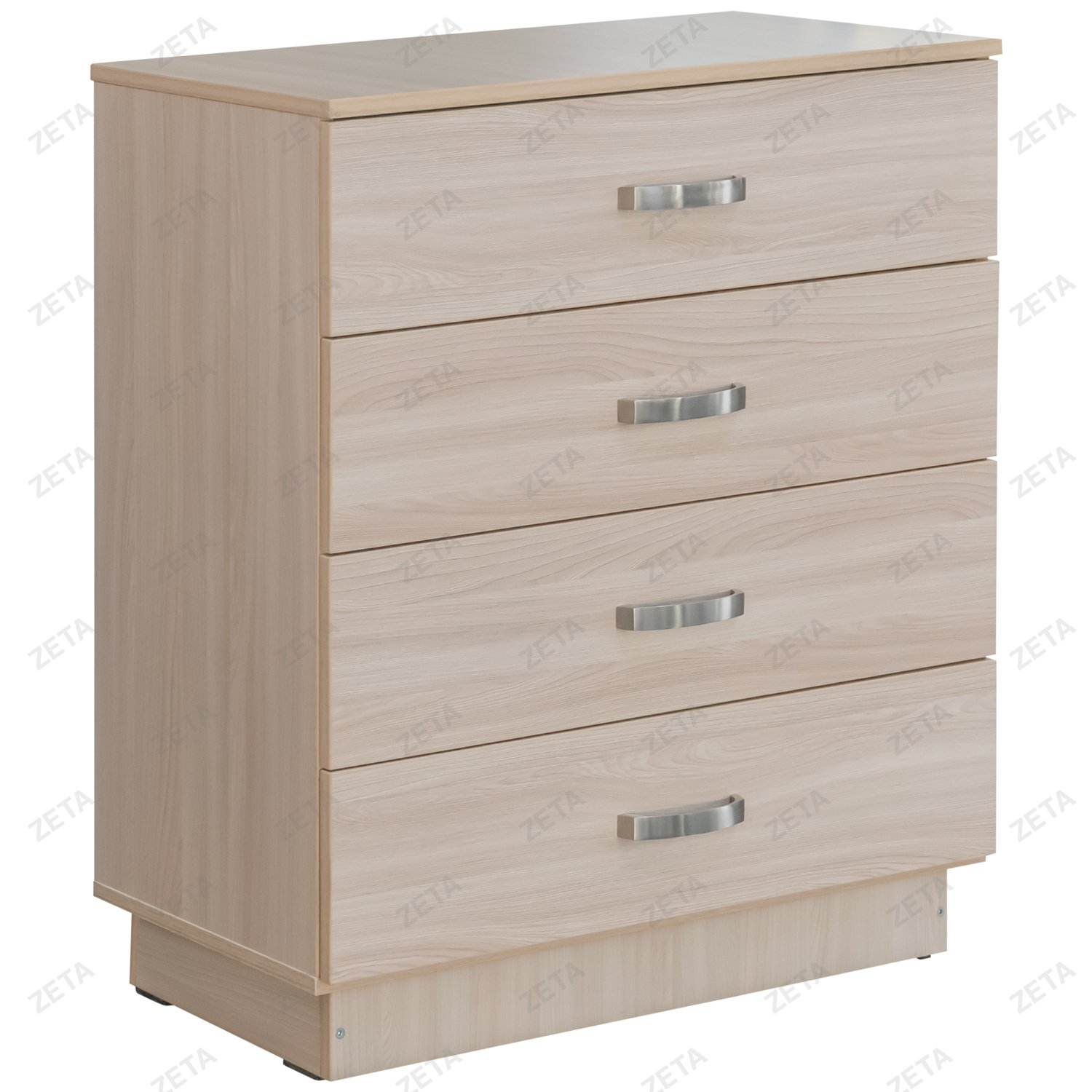 Комод Диас (КУЛ)