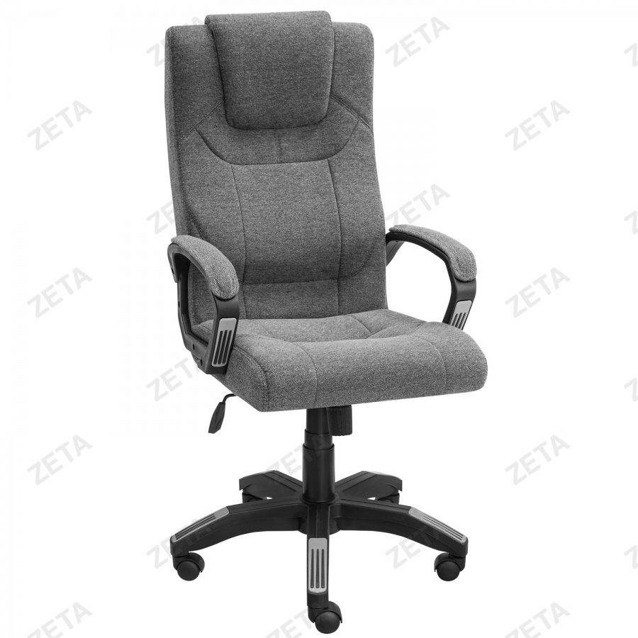 Кресло "Гермес"