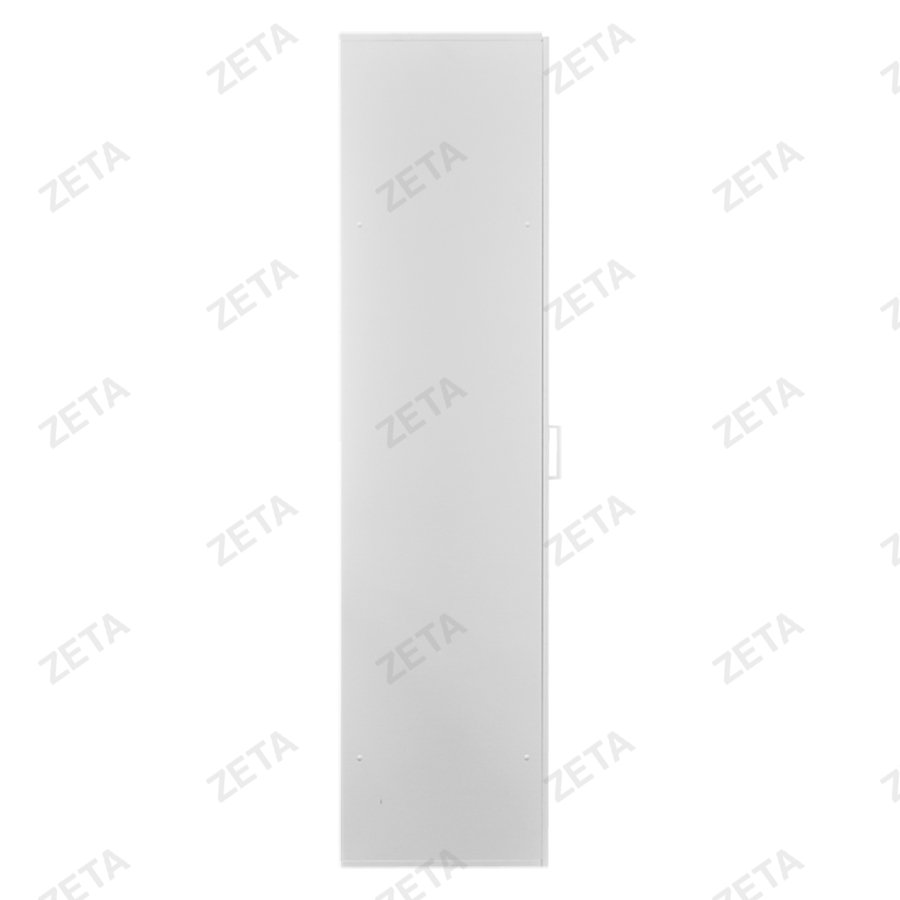 Пенал МС "Токио" №00-00106098 (белый) (РФ)