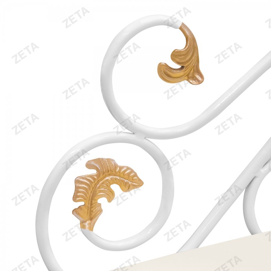 Банкетка "Айсулу"