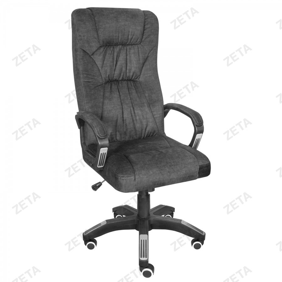 Кресло "Уркер" (№818/1) - изображение 1