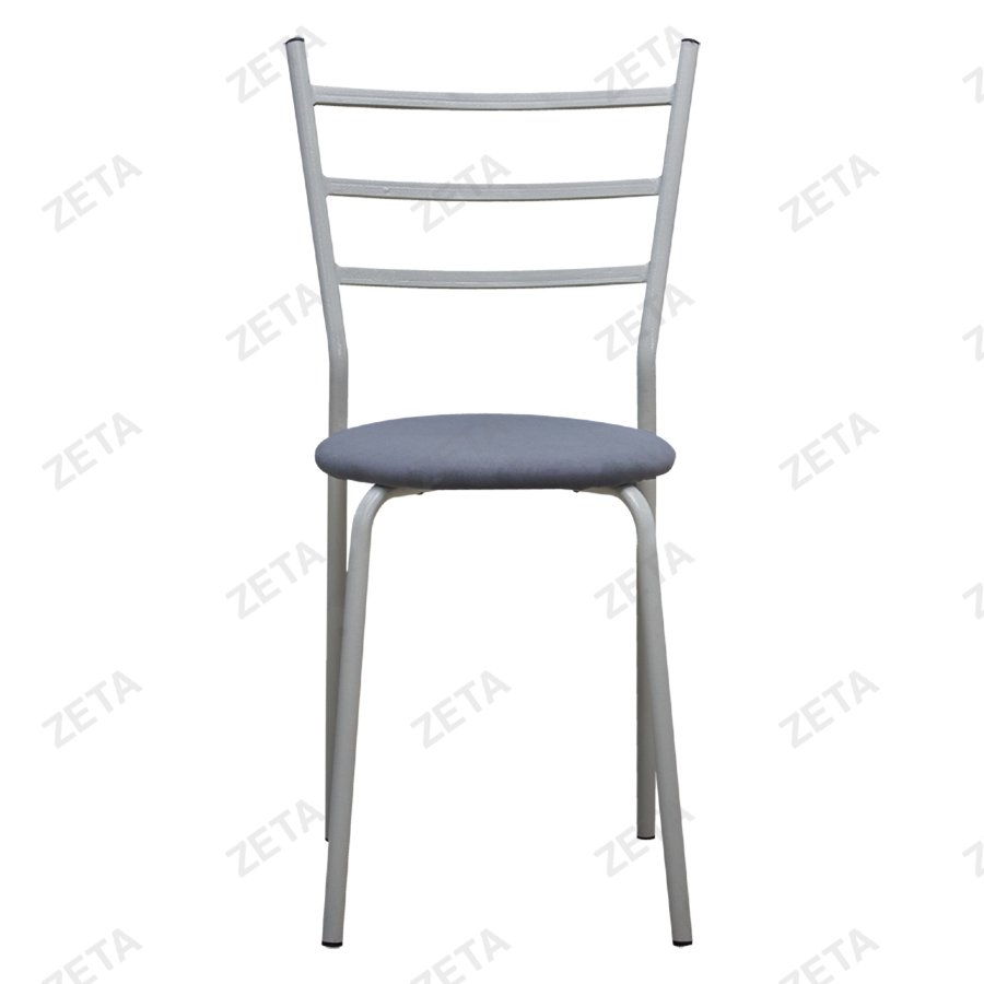 Стул "Эстель"