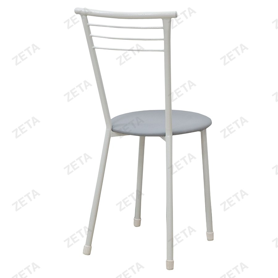 Стул "Тайлер"