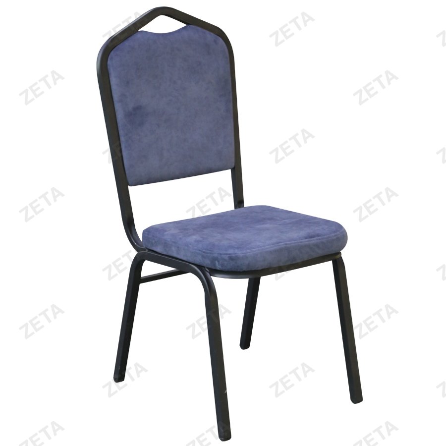 Стул "Вена" - изображение 1