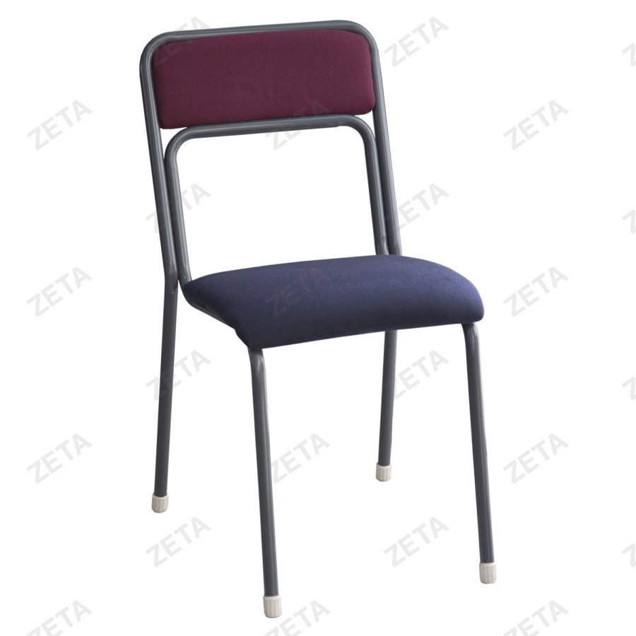 Стул "Тулпар"