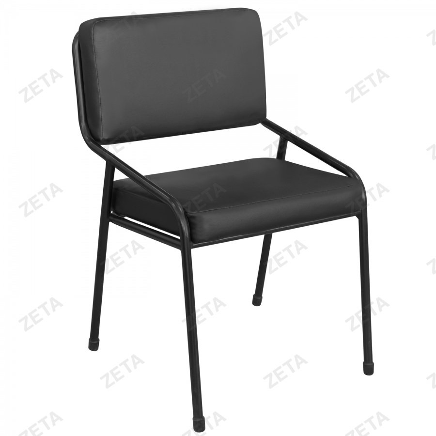 Стул "Реймс" - изображение 1