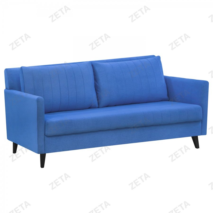 Диван "Палермо" (1950*860*750 мм.) - изображение 1