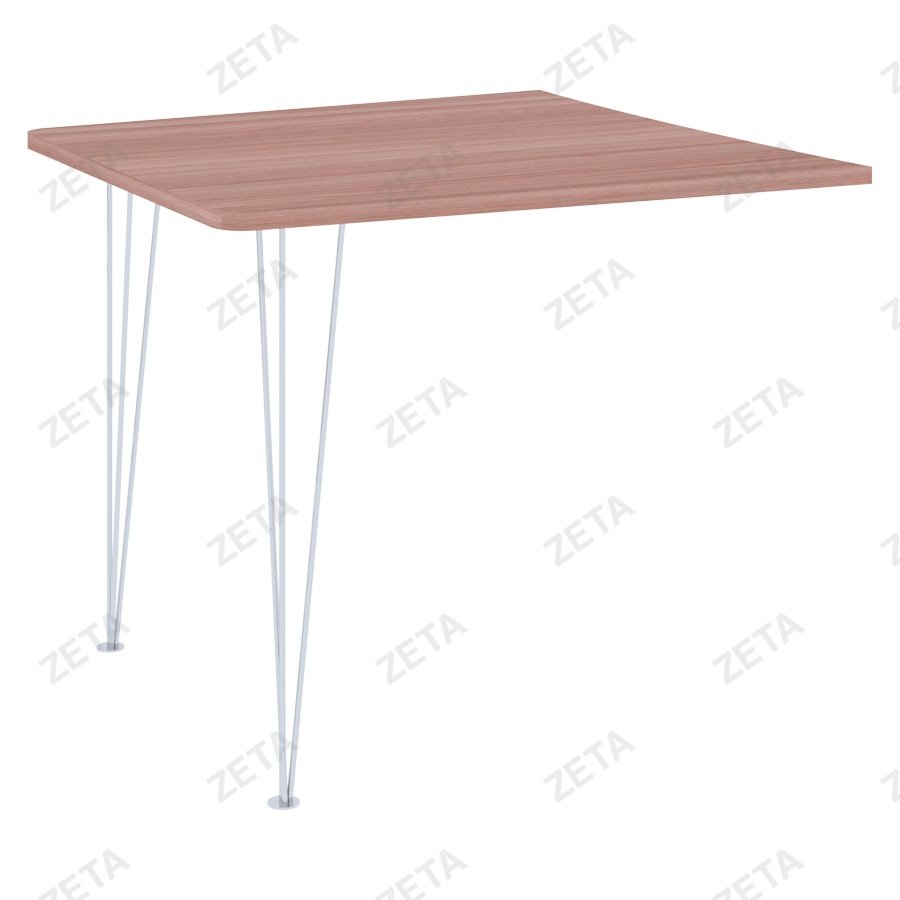 Кабинет "S" (9 позиций)