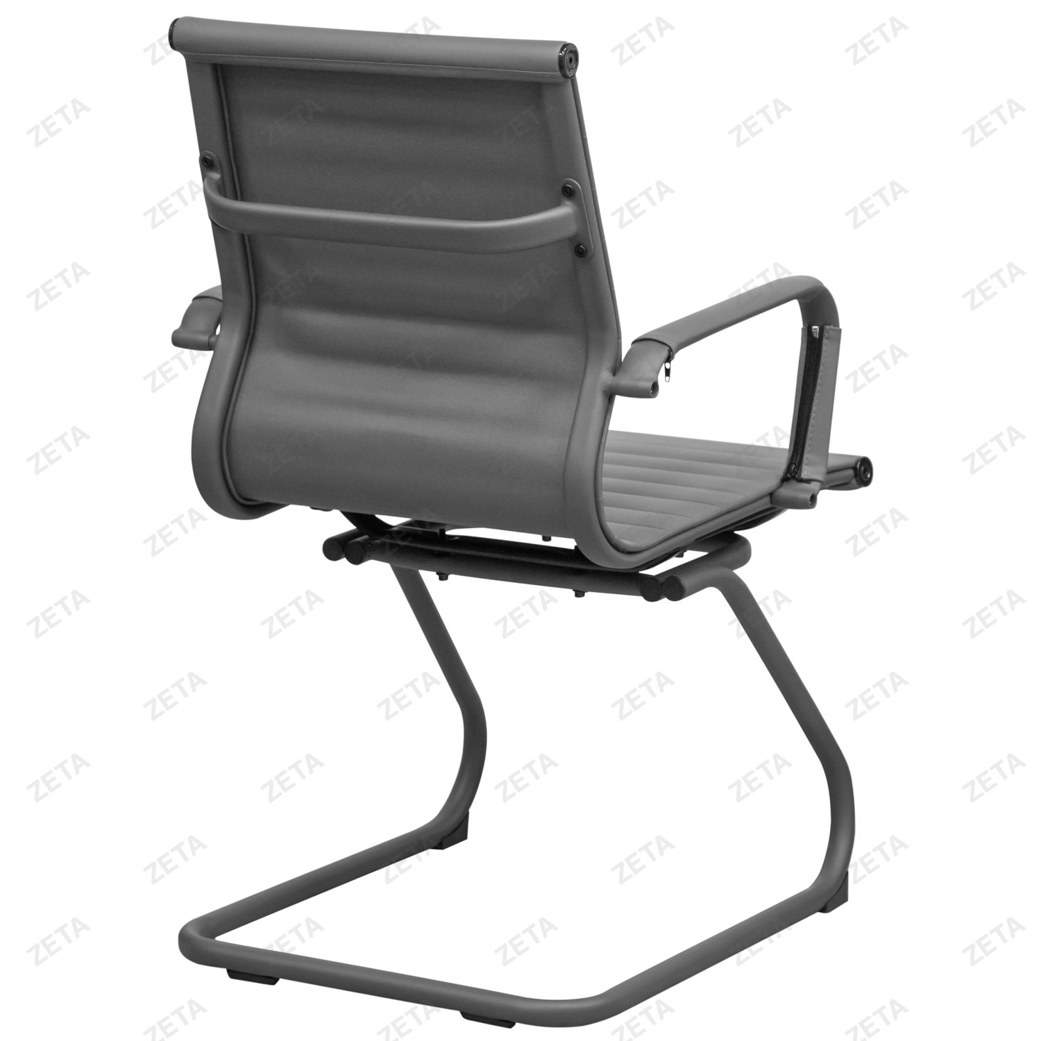 Стул №5728-G (серый)