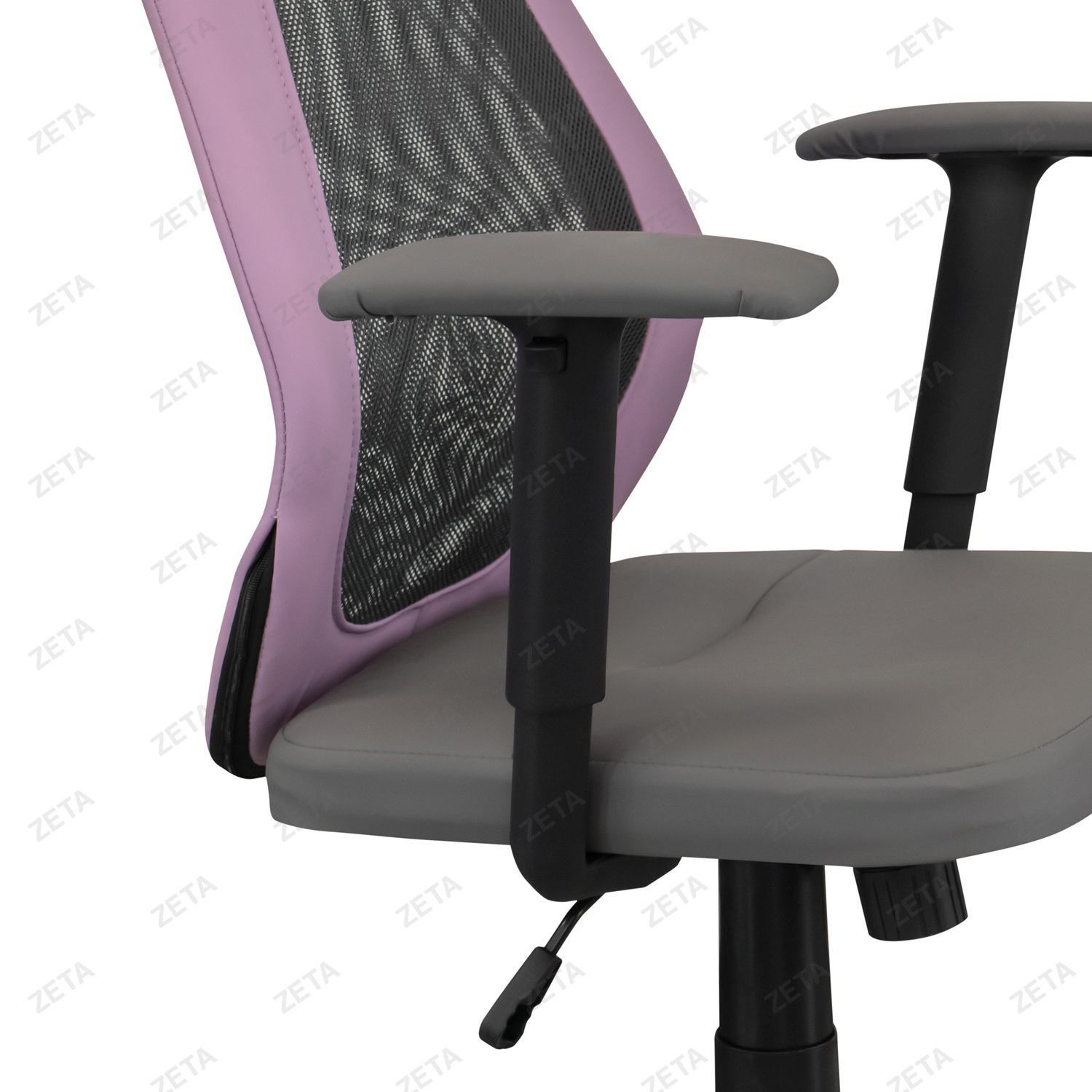 Кресло "FB-89"