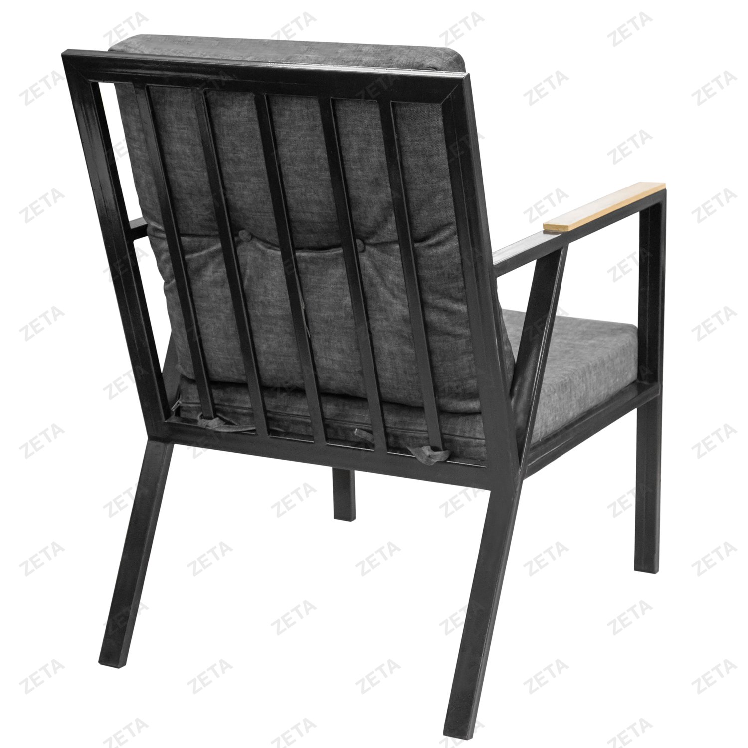 Кресло "Харис"