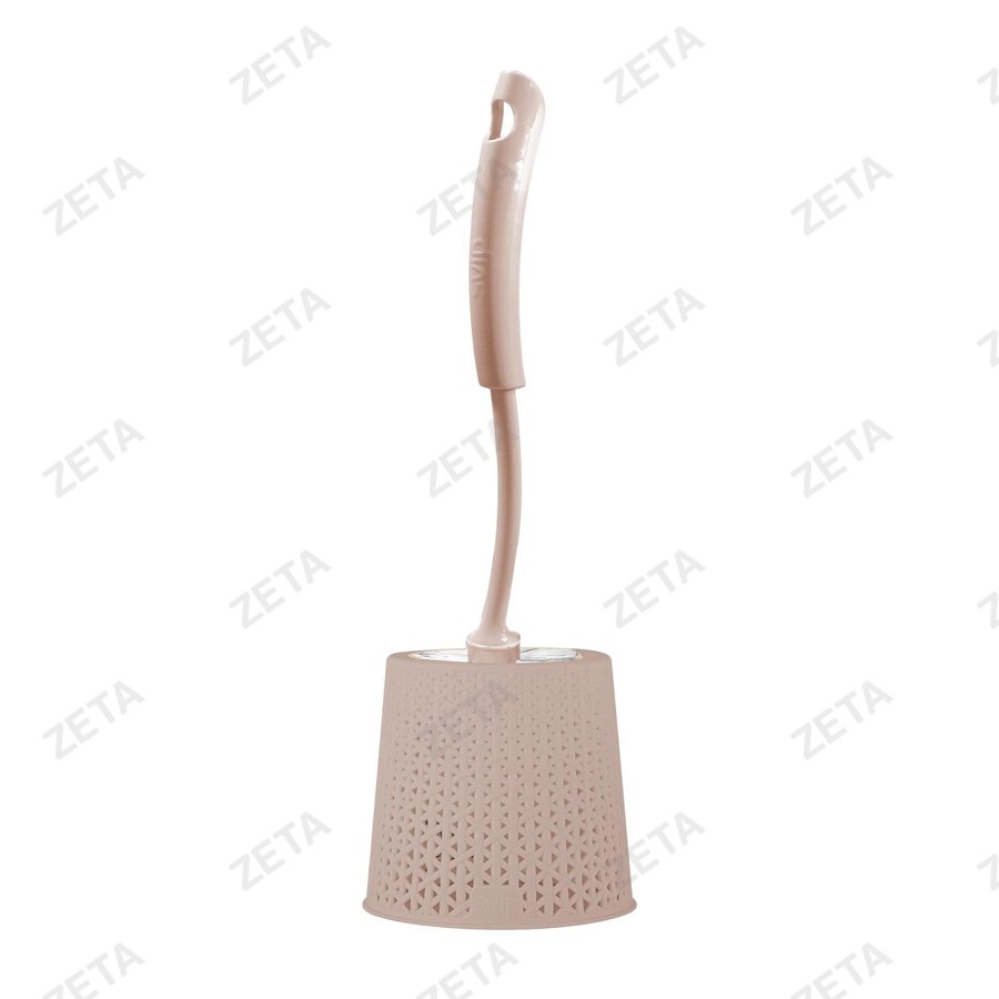 Комплект WC Soul - изображение 1