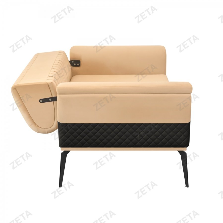 Диван "Сапфир" (2180*900/1270*560 мм.)