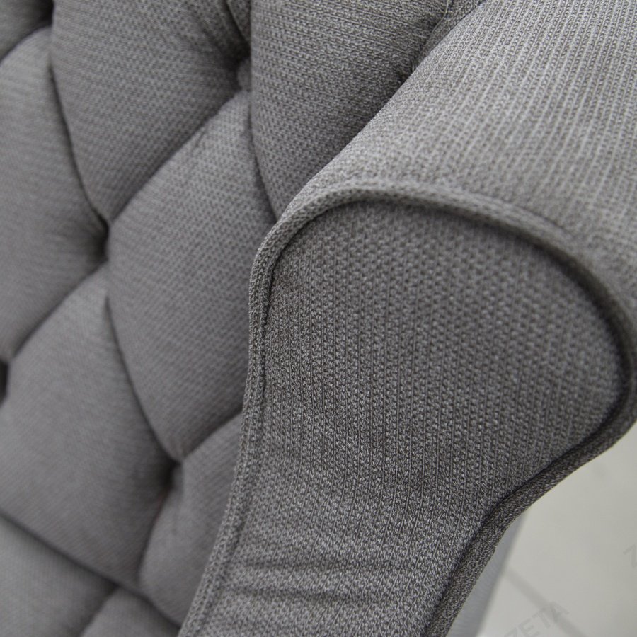 Кресло "Ливерпуль"