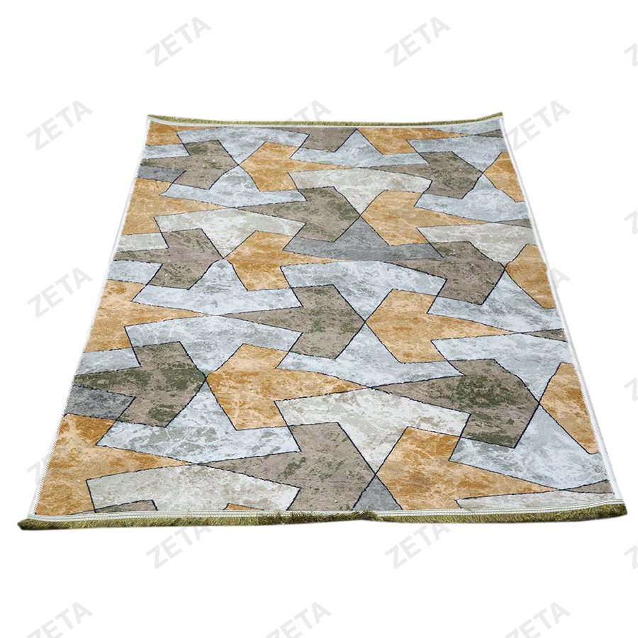 Ковер 80*200 (Kut-Турция)