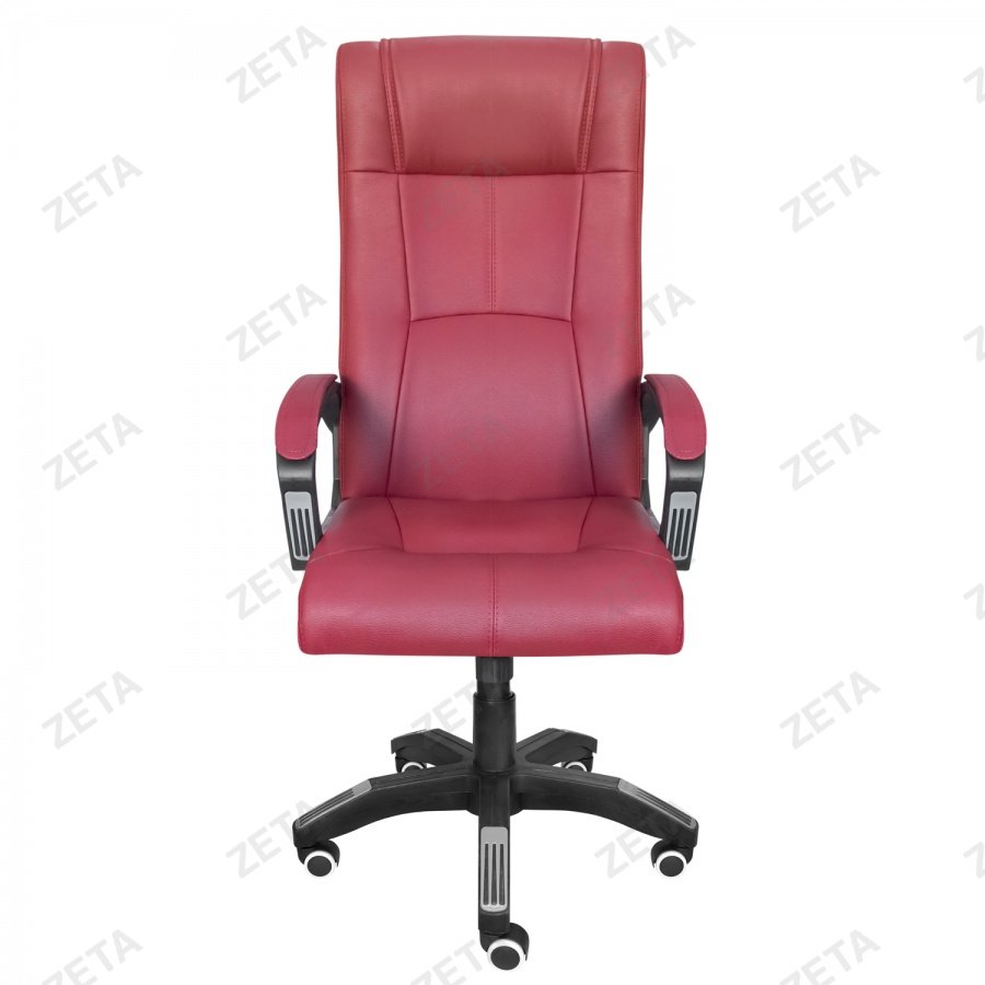 Кресло "Тумар" (№818/1)