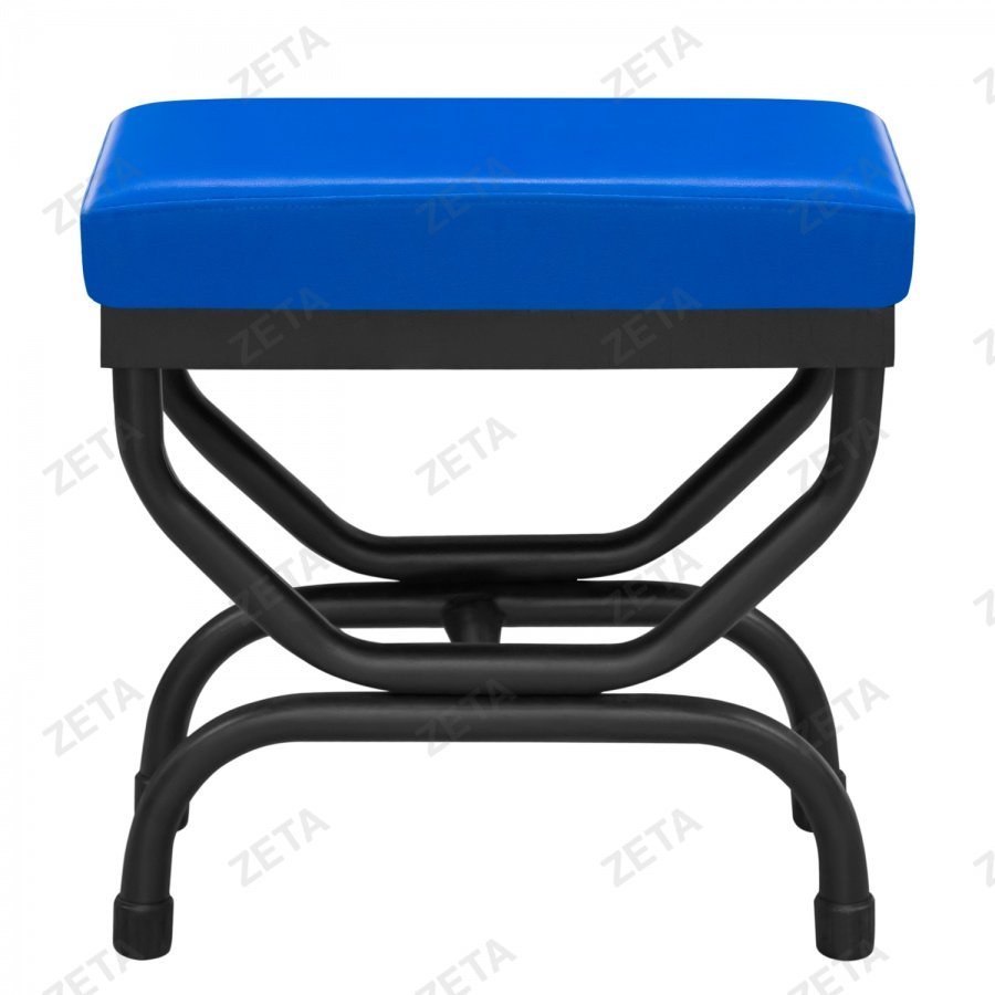 Банкетка Люкс (50х30)