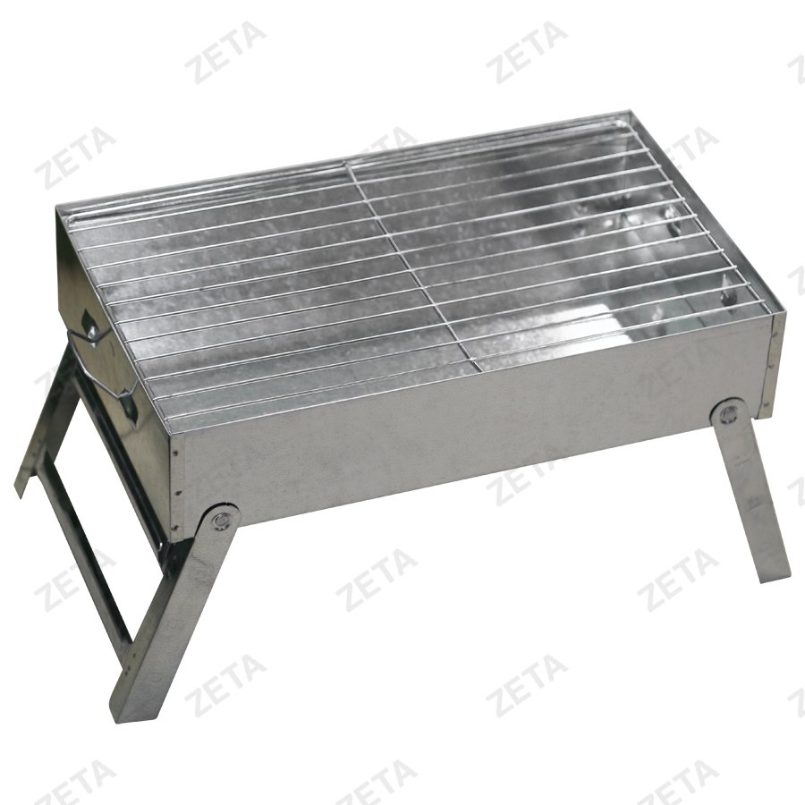 Мангал MDO-13009 (ВИ) - изображение 1