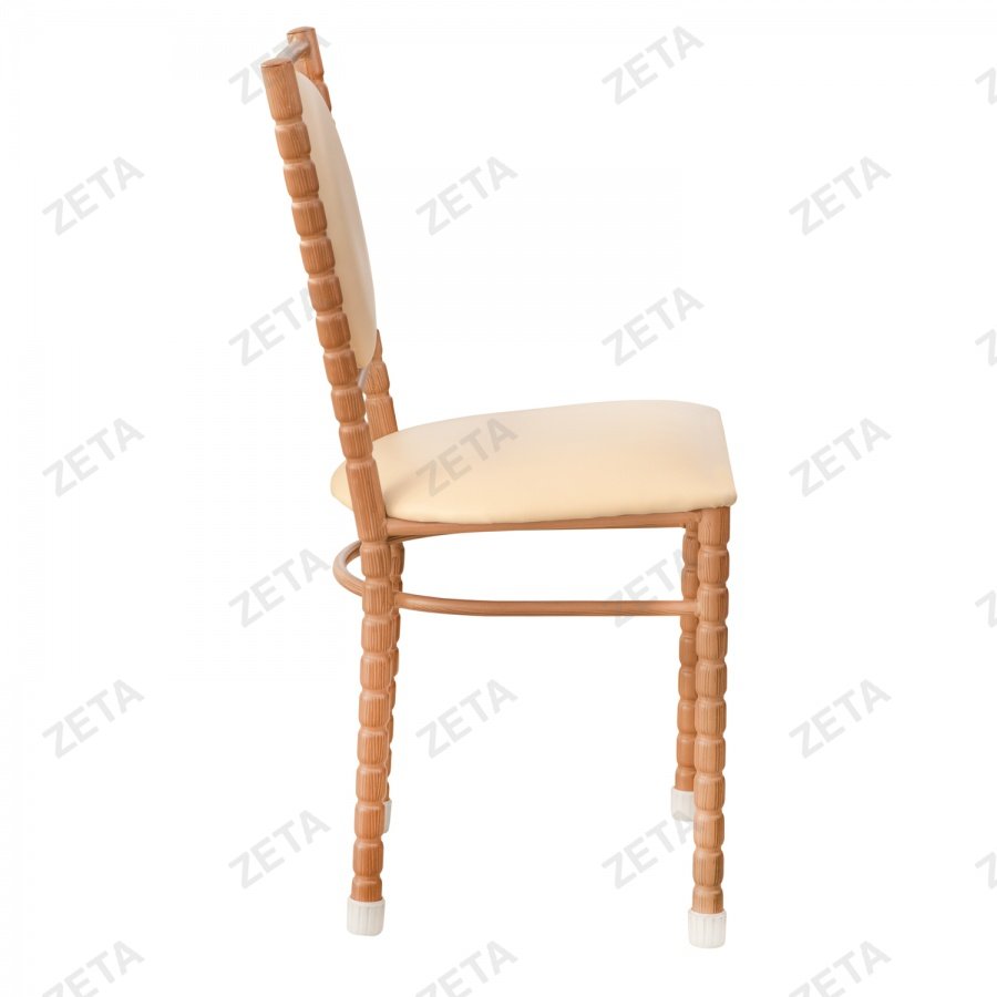 Стул "Аслан" (покраска под дерево)