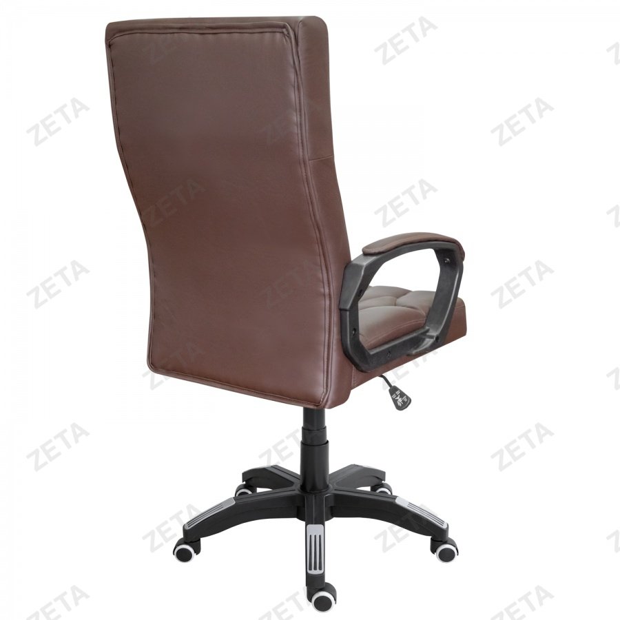 Кресло "Эрлинг" №2