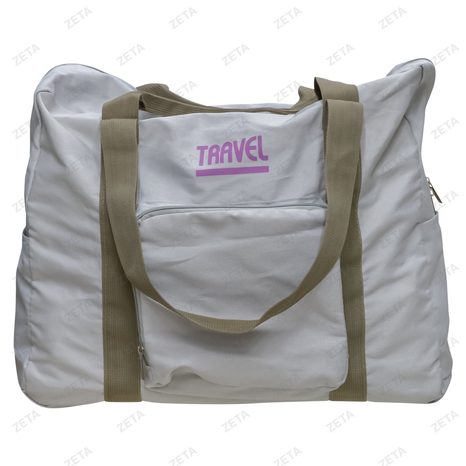 Сумка дорожная №JD-1124 (ВИ)