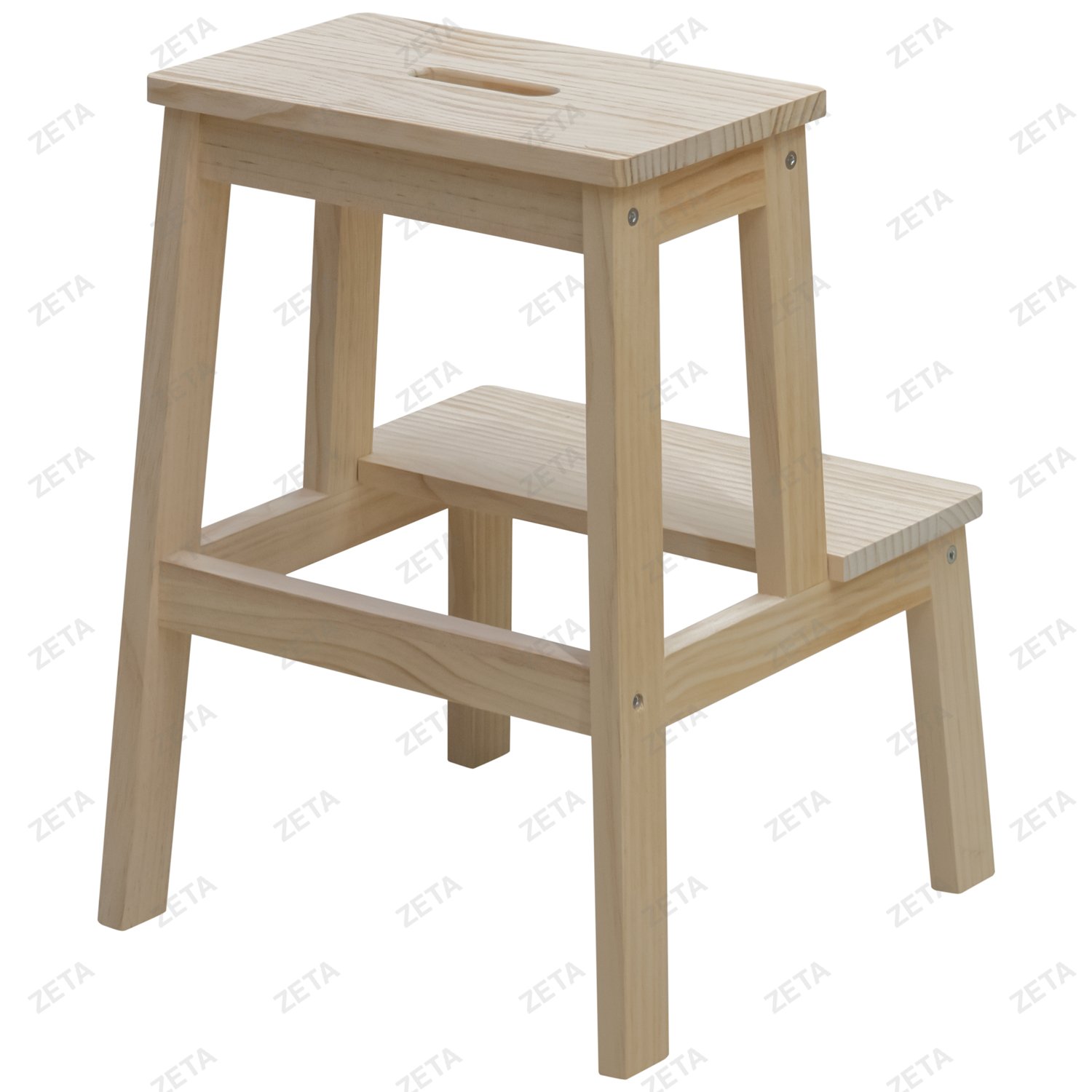 Табурет-стремянка №SD13020 (ВИ)