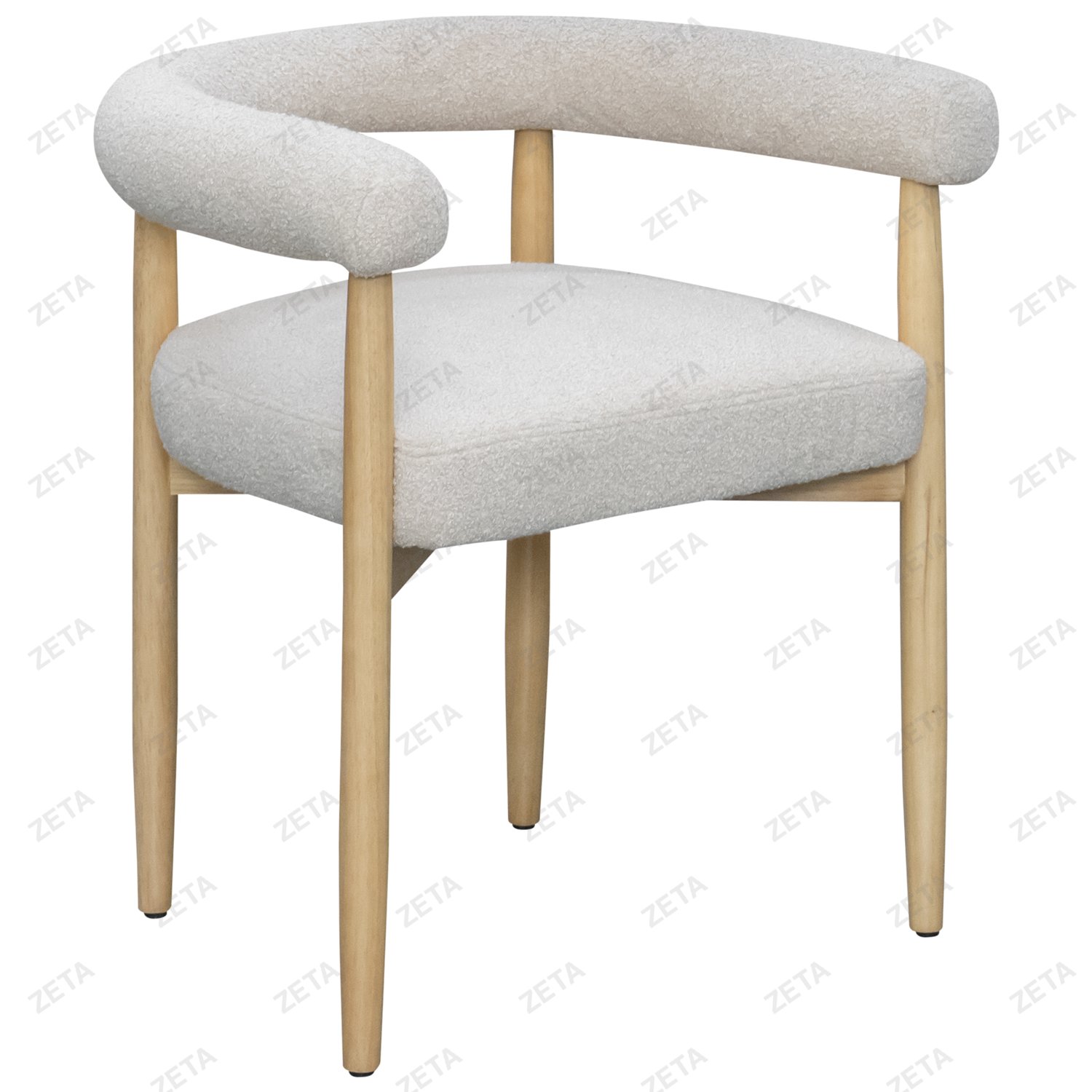 Стул №HF00621A (ВИ)