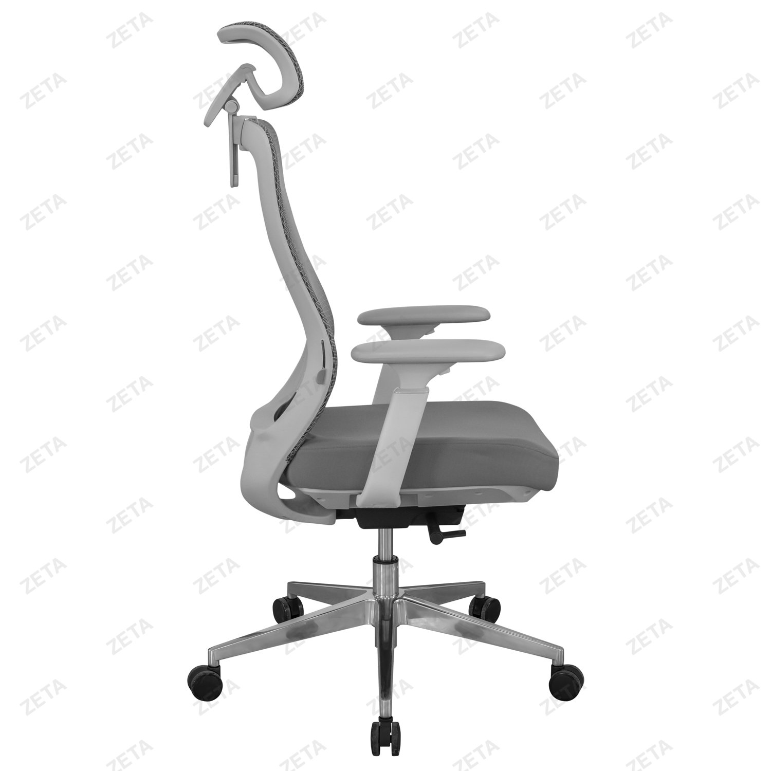 Кресло A805-2S (ВИ)