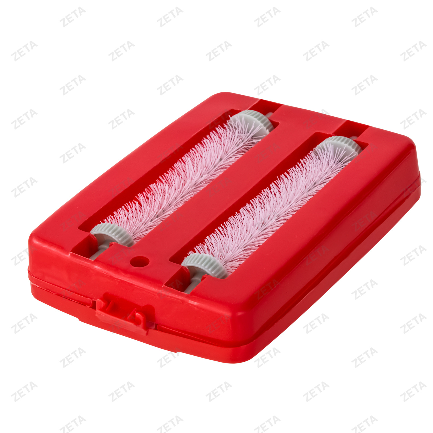 Пылесос ручной маленький - изображение 1