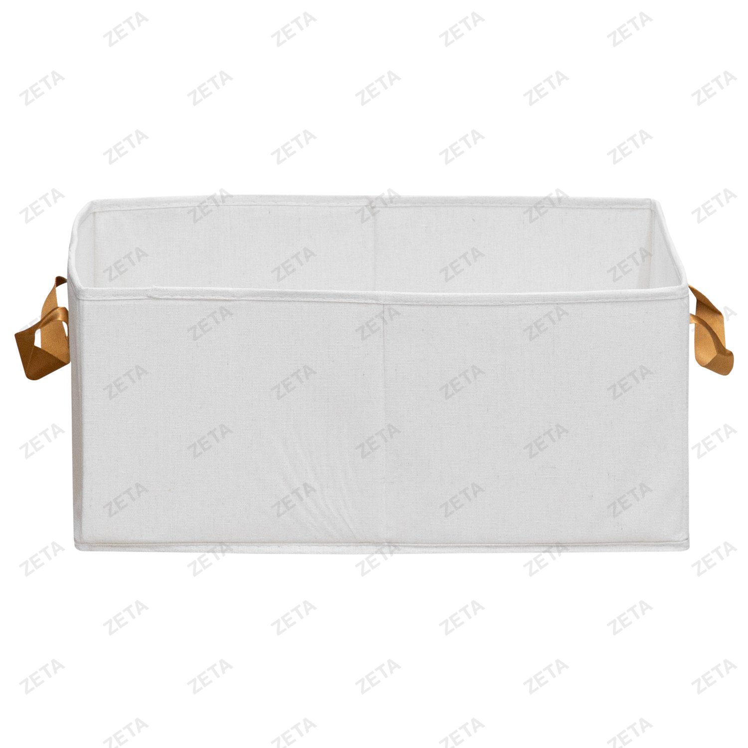 Ящик текстильный №JD-1103 (ВИ)