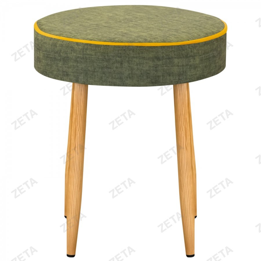 Пуфик "Тампа" (D400 мм.)