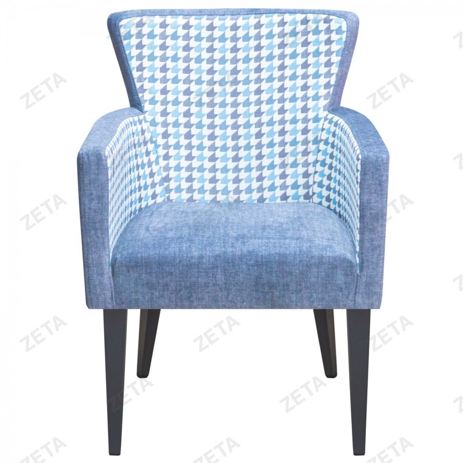 Кресло "Нико"