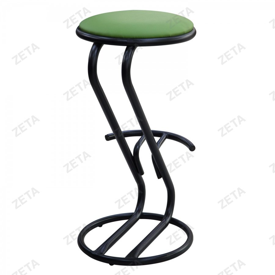 Стул барный "Zeta"