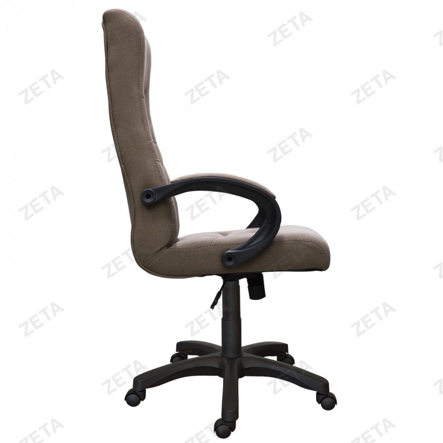 Кресло "Мерген" (№303)