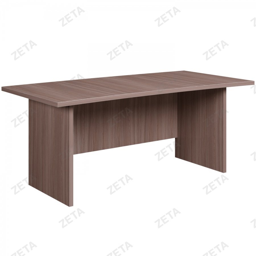 Стол руководителя "ДС-18" (1804*904 мм.)