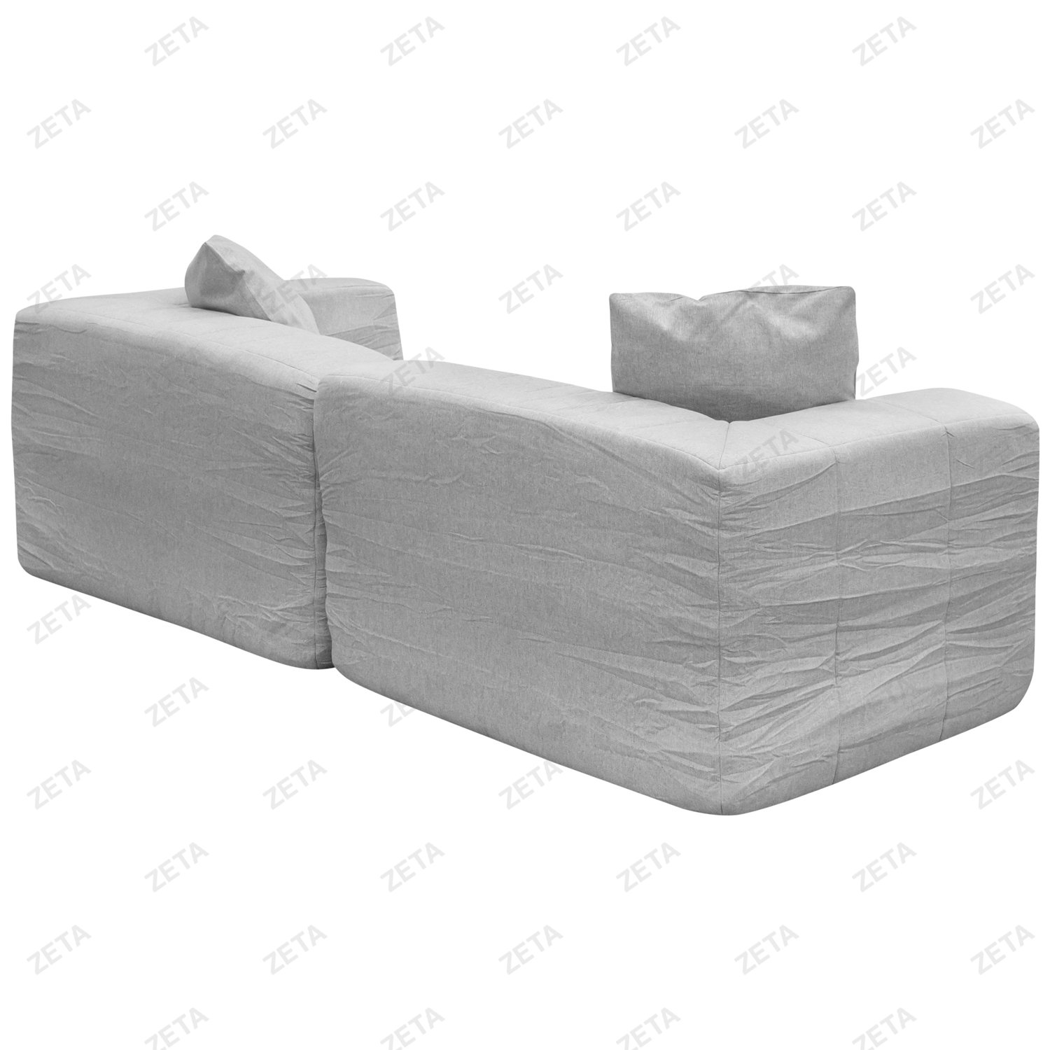 Диван Sofa Kendall (ВИ)