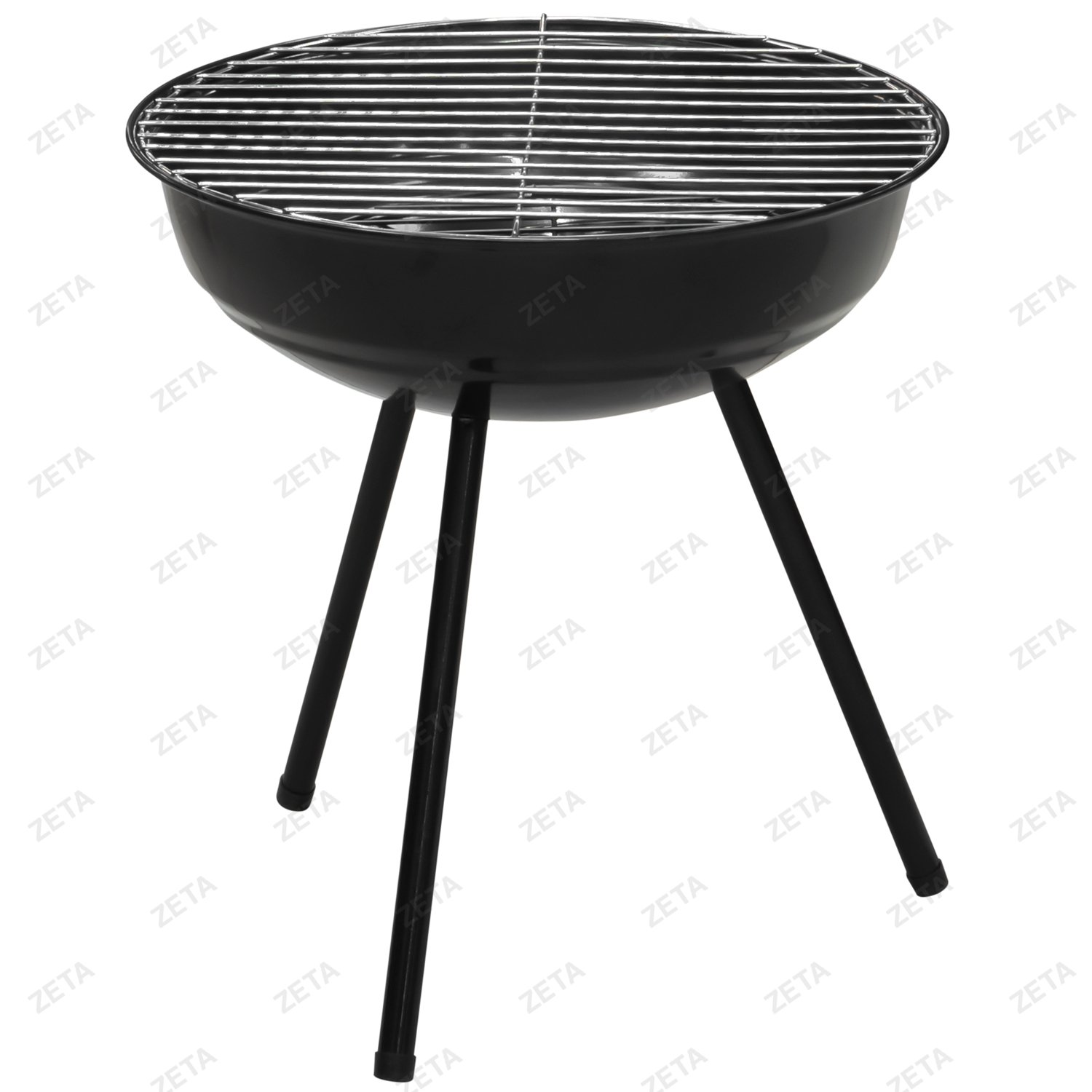 Мангал MDO-13015 (ВИ)