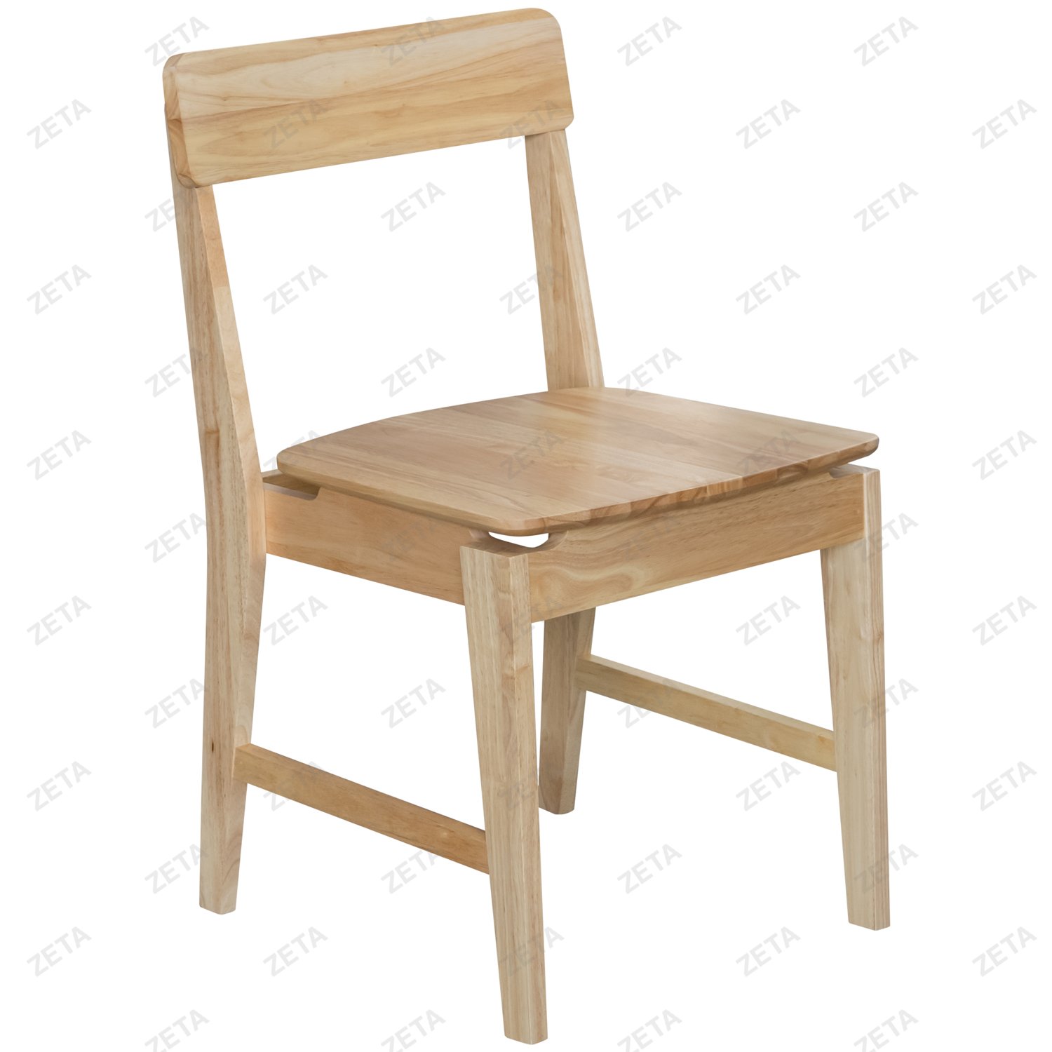 Стул Echo KD (Вьетнам) - изображение 1