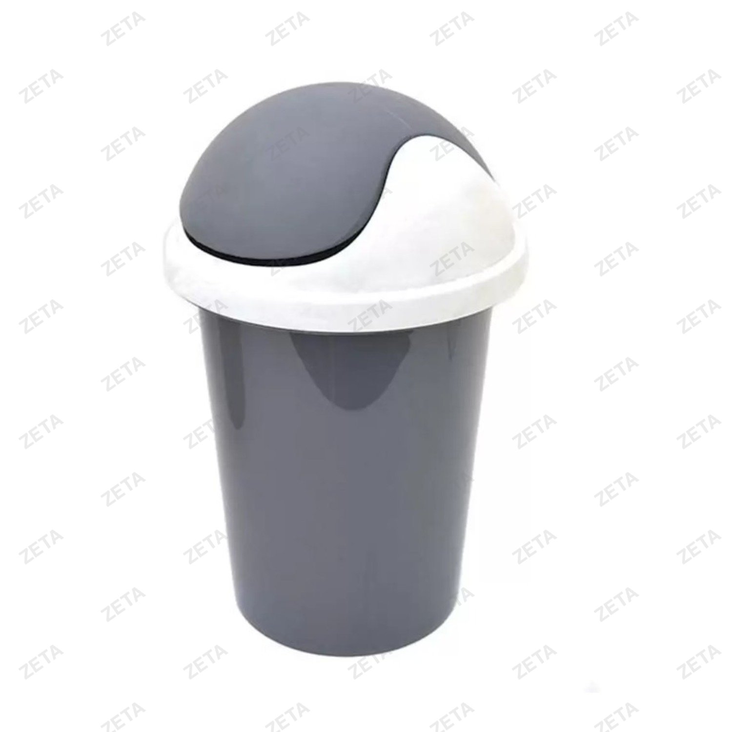 Корзина для мусора 7 л.