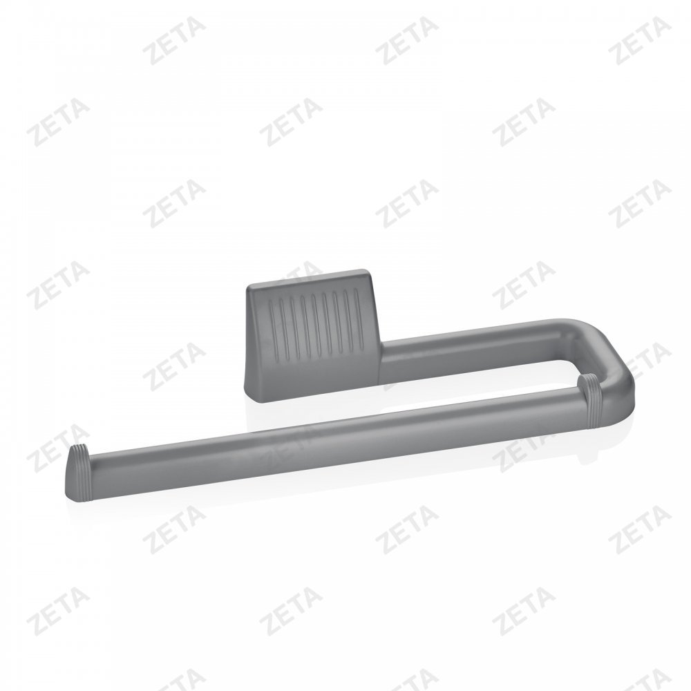 Держатель для бумаж полотенец № BG-208 - изображение 1