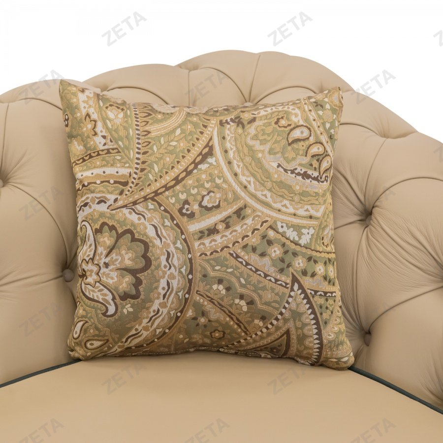 Диван "Барселона" (2280*880*600 мм.)