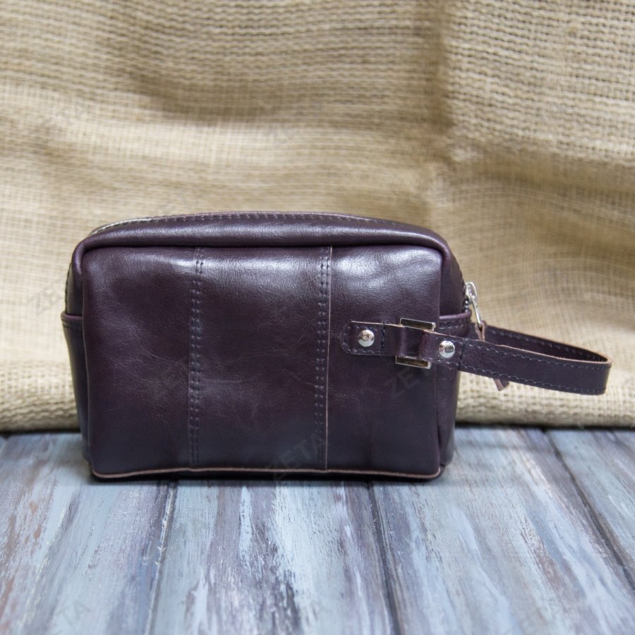 Барсетка "Форд"