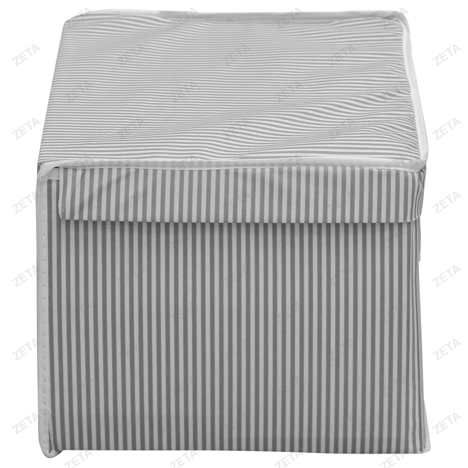 Ящик текстильный №7651 (Турция)