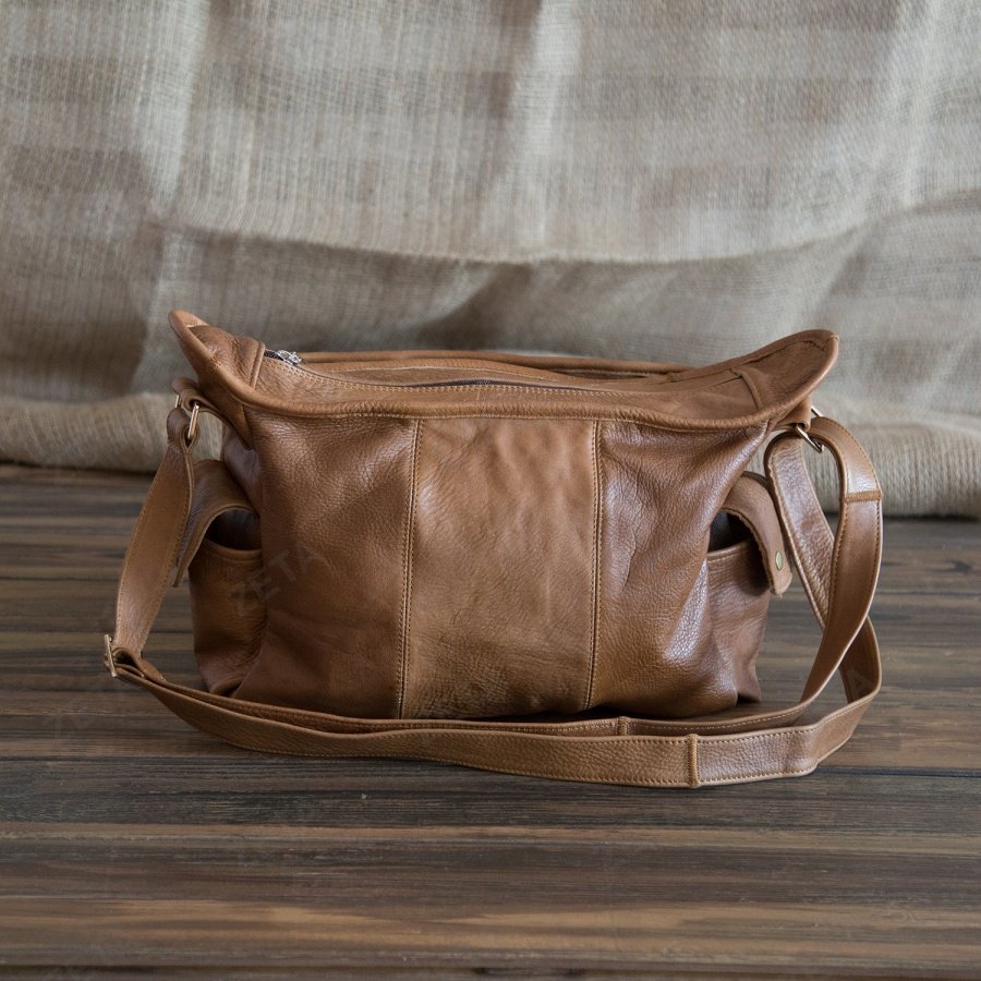 Сумка мужская "Стиль"