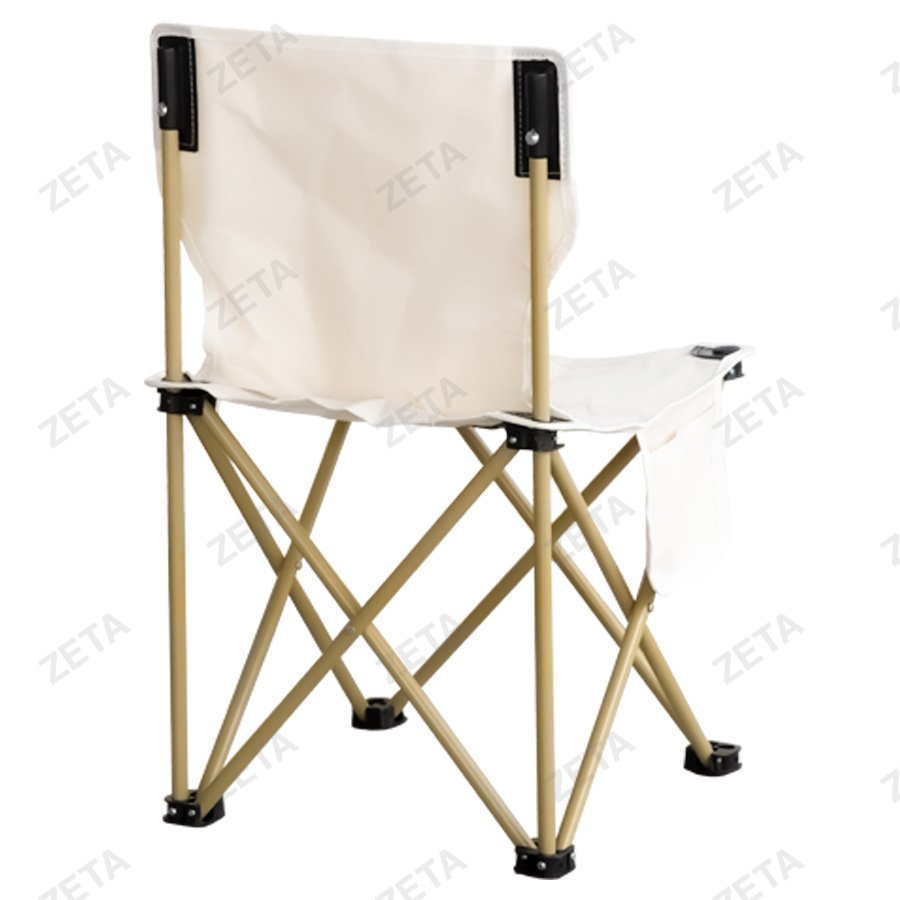 Набор складной:стол+6 стула №JTS-5015 (ВИ)